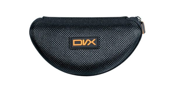 NWT- X-IDE MORA Eyeglasses deals Glasses + Case