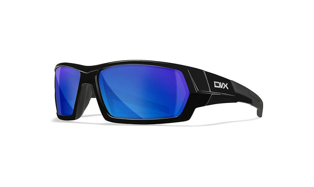 NEXT DVX Eyewear