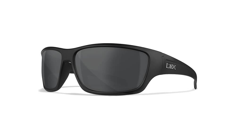 DVX hot Rage Sunglasses