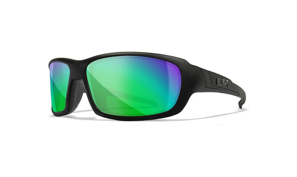 DVX SPOILER DVX Eyewear